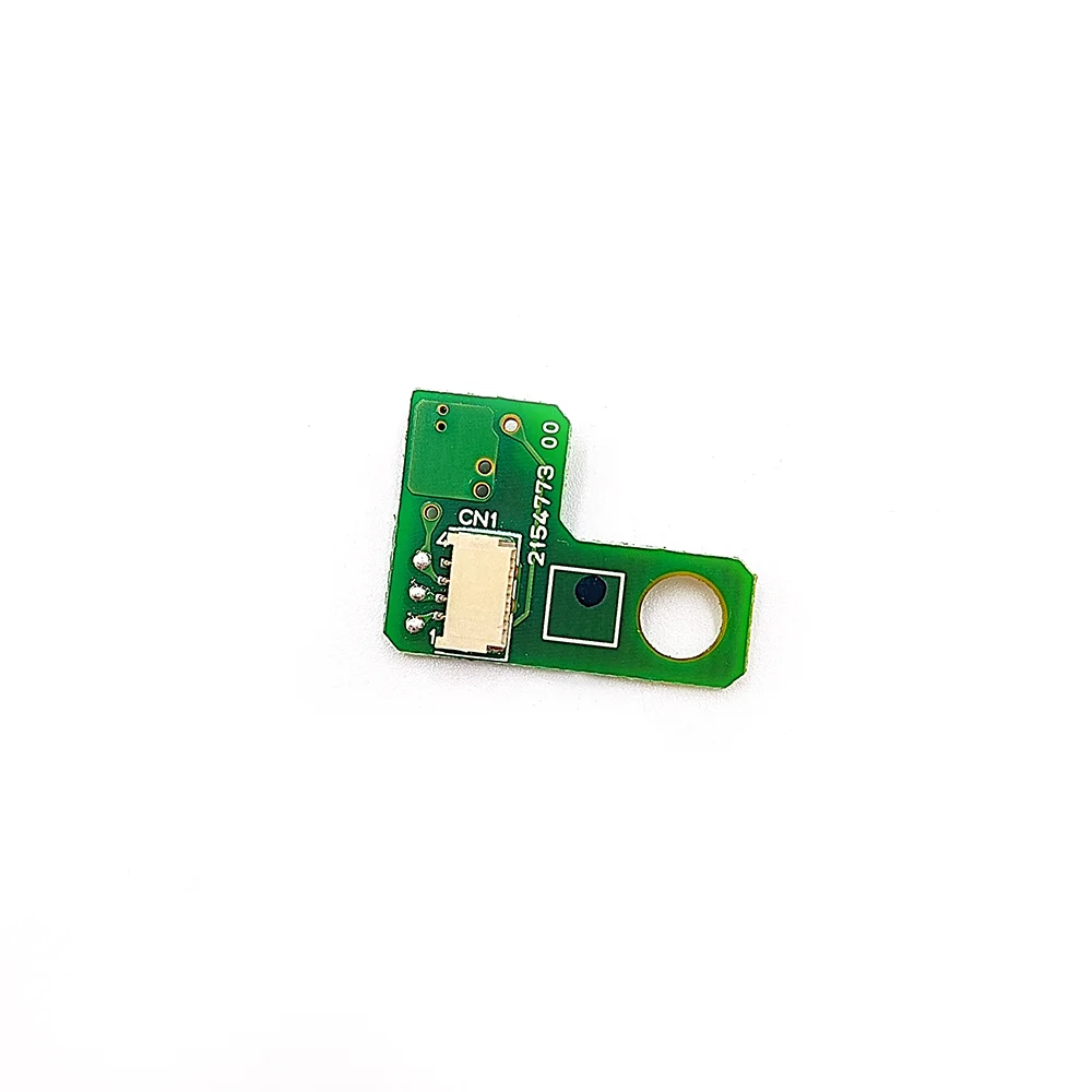 

Encorder Assy Sensor Board for EPSON L18058 L8058 L8168 L8188 L8180 L8160 L18050 L8050 Printer