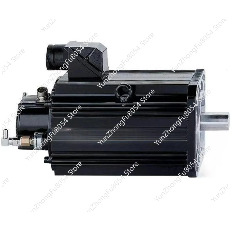 

Suitable for MKE035B-144-GP0-KN Synchronous Servo Motor