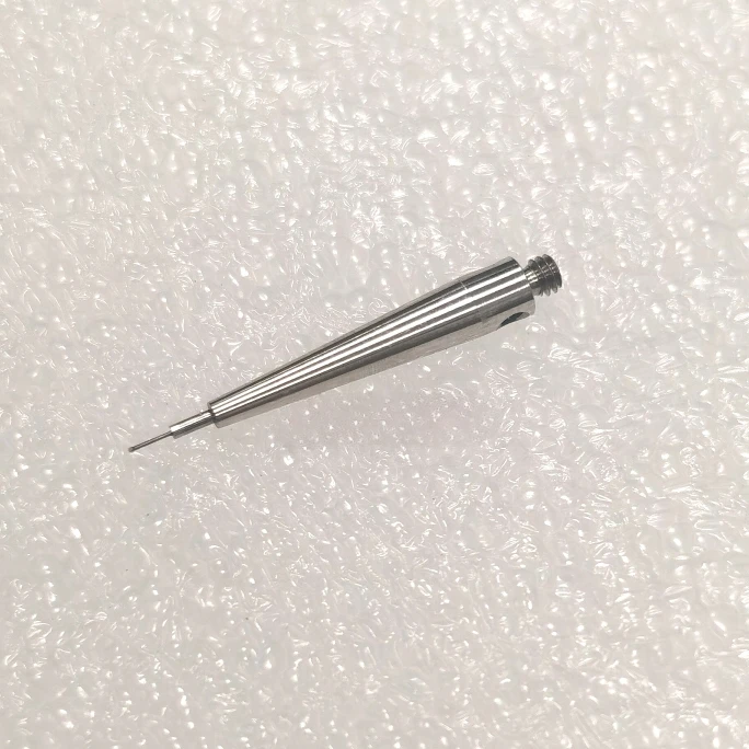 TP200 Module Uses 0.3 * 20mm Ruby Measuring Needle Model A-5004-7398