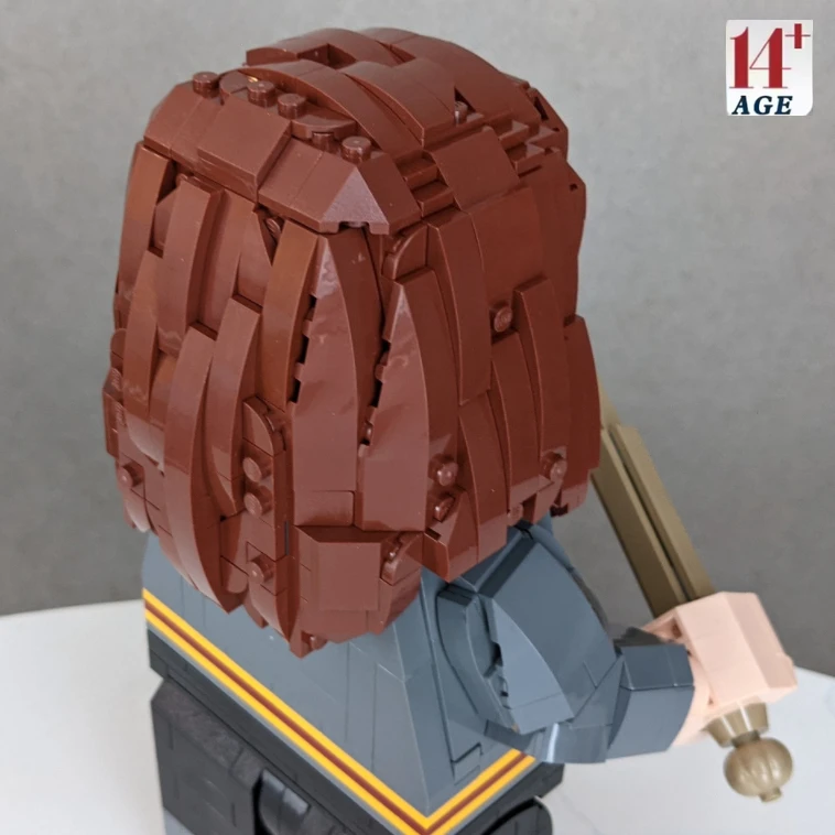 yZ[zMINISO 1673 @̐ẼEBU[Y 2 ̌ÓTIȃLN^[ 76393 rfBOubNq̗Fl̂߂̒av[g