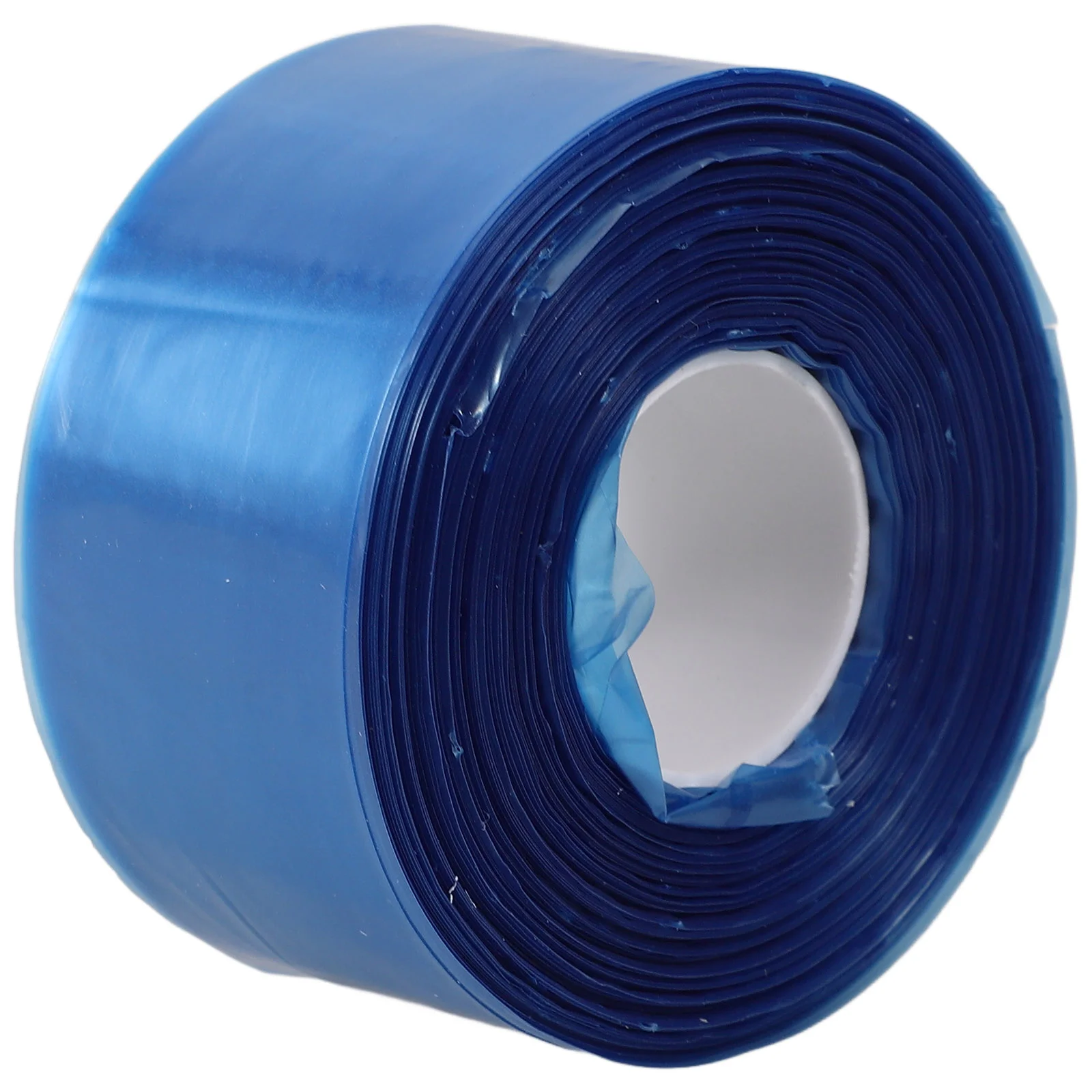 Occhiali Copertura protettiva per piedi Occhiali Custodia per permanente per capelli Protezione per occhiali per tintura Strumenti di riparazione Set di gambe in silicone Orecchio antiscivolo