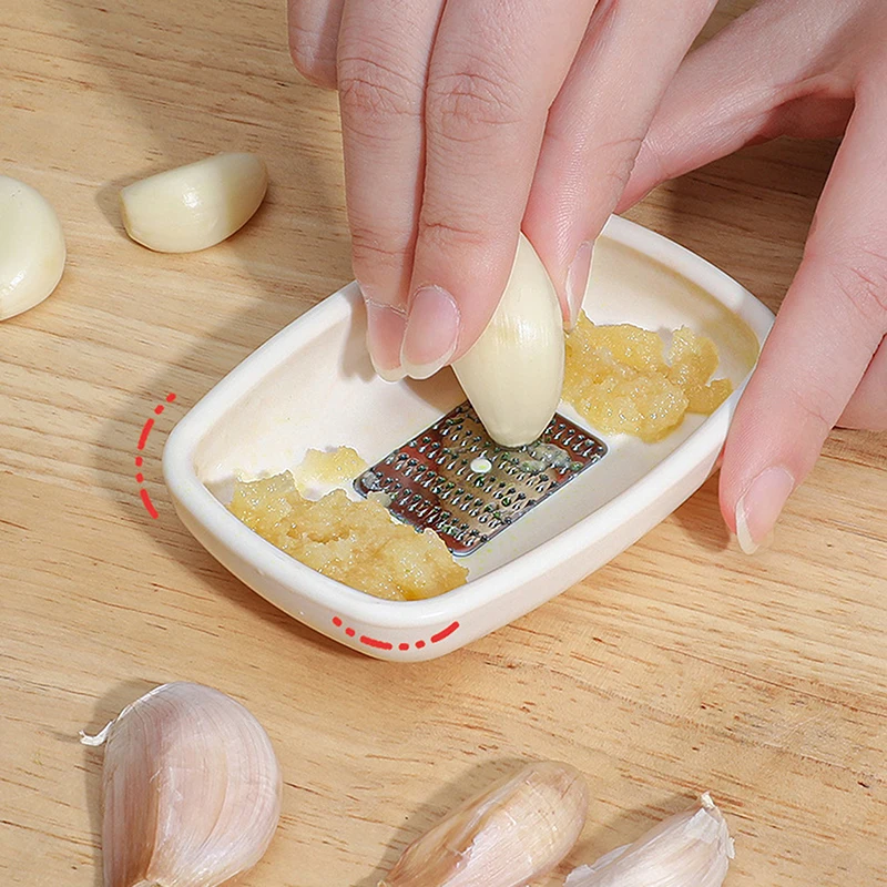 Râpe à main pour la cuisine, 1 pièce, accessoire pour la maison