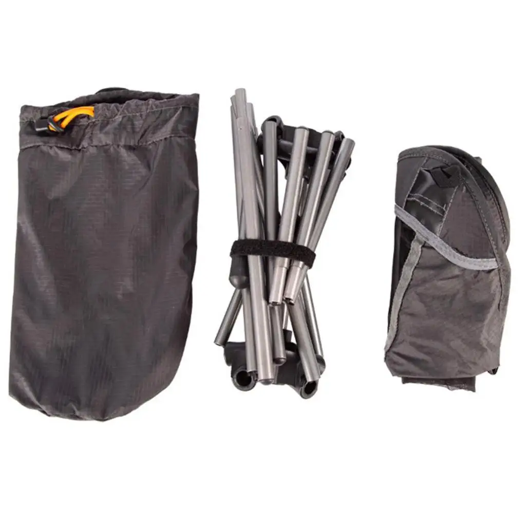 silla-de-camping-silla-plegable-de-perfil-bajo-ideal-para-acampar-ir-a-la-playa-hacer-picnics-asistir-a-barbacoas-o-eventos-deportivos-con-bolsa-de-transporte
