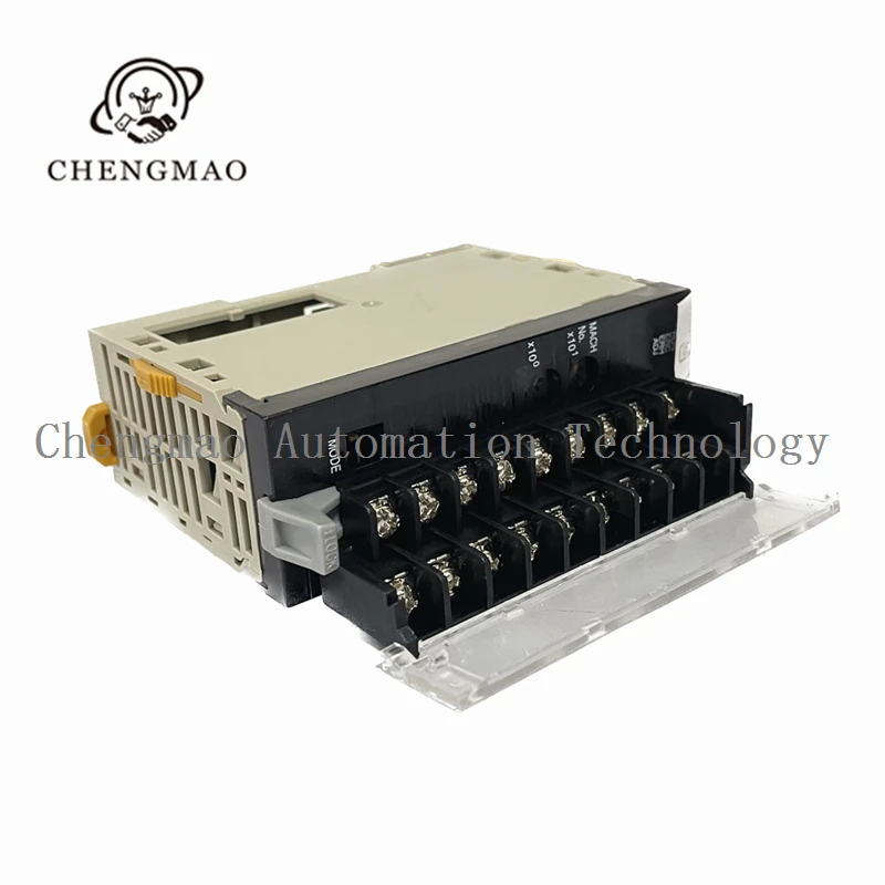 New Original Brand CPM1A-DA041 CPM1A-10CDR-A-V1 PLC Sysmac CPU Module CPM2A CP1E CP1L CP1W CP1H CQM1 CS1W C60P