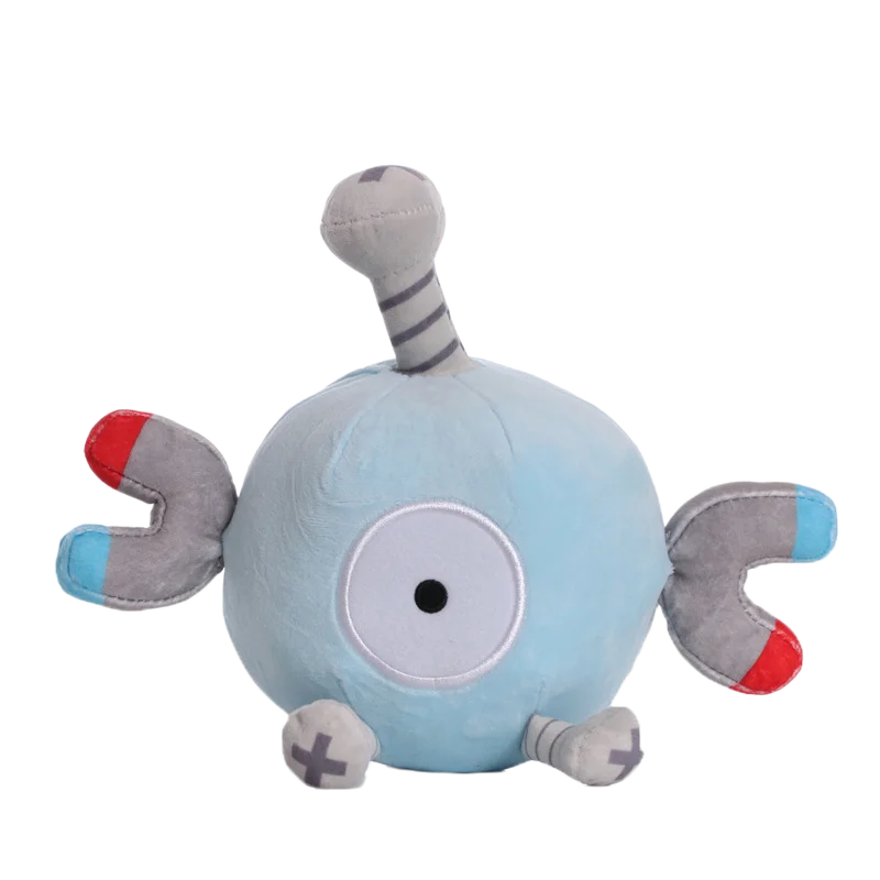Cyndaquil Peluche Squirtle Bulbasaur Charmander Umbreon Espeon Plush Charizard Stuffed Toys Hobbies Collection Xmas Kid Gift view 4