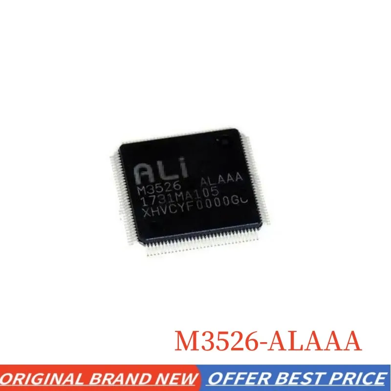 

Новинка, оригинальная фотовспышка, модель M3526 ALAAA