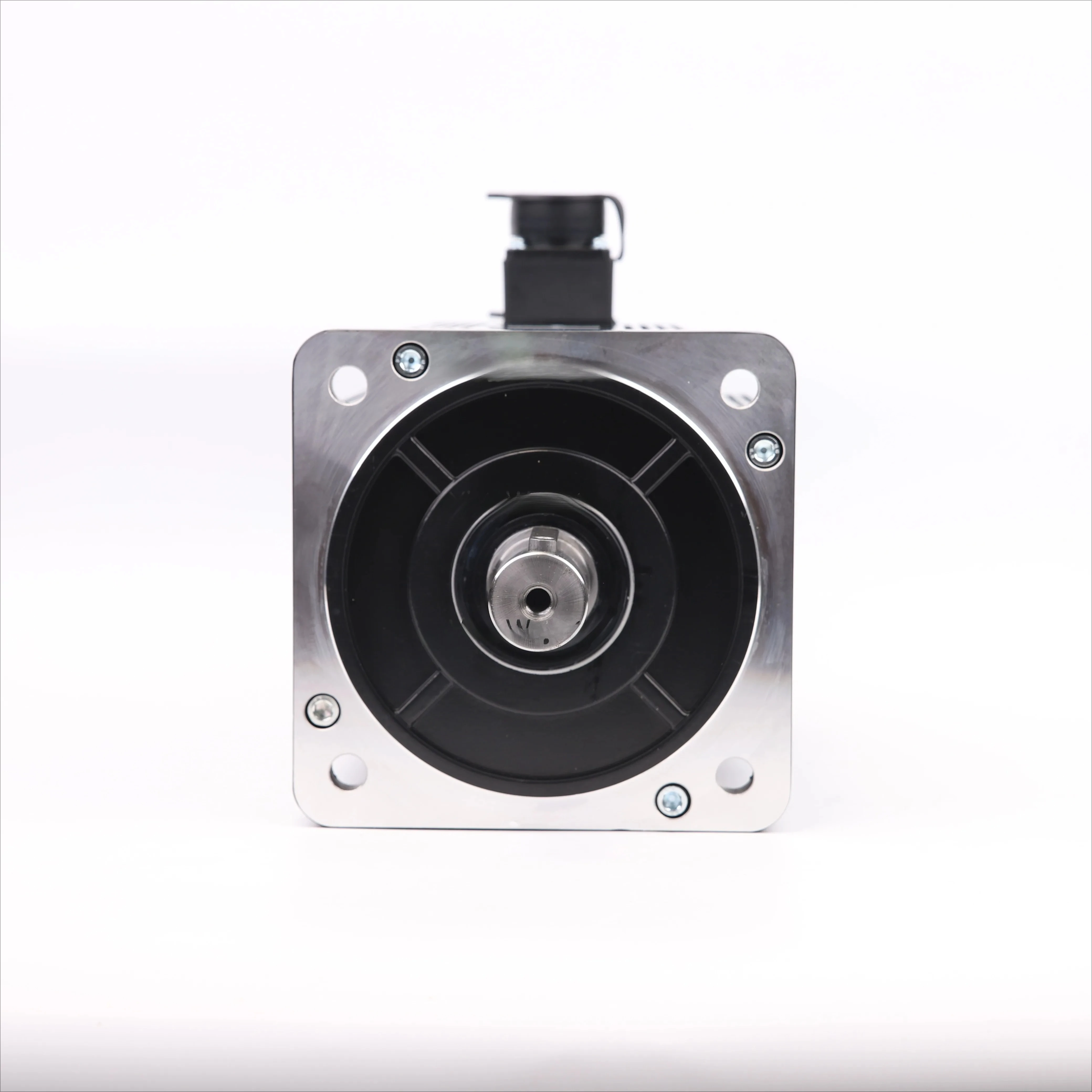 DN110-04020I2-H 800W High Precision AC Three-Phase Servo Motor and Servo Driver for CNC and Robot Applications