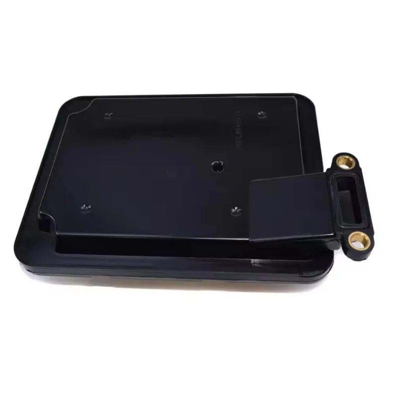 

Для Hyundai Elantra Sonata для Kia Sportage 4632126000 46321-26000 масляный фильтр коробки передач, автомобильная часть, новинка