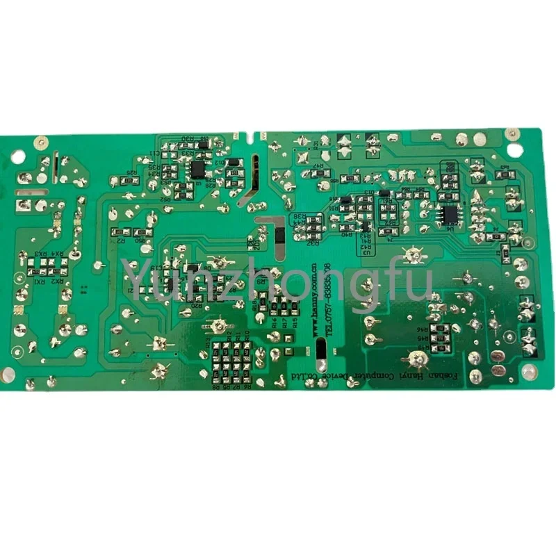 Board KWS-30T KWS-28F2 New Wine Cooler Circuit Board DQ04-001-D DQ04-001-J universal Power