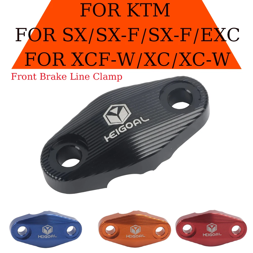 For Ktm 85 125 150 … - image