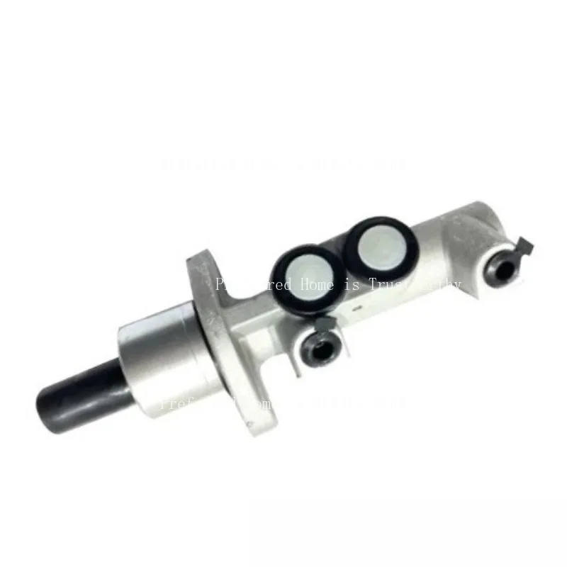 

Suitable for Chery ARAUCA X1 QQ6 Brake Master Cylinder S21-3505010
