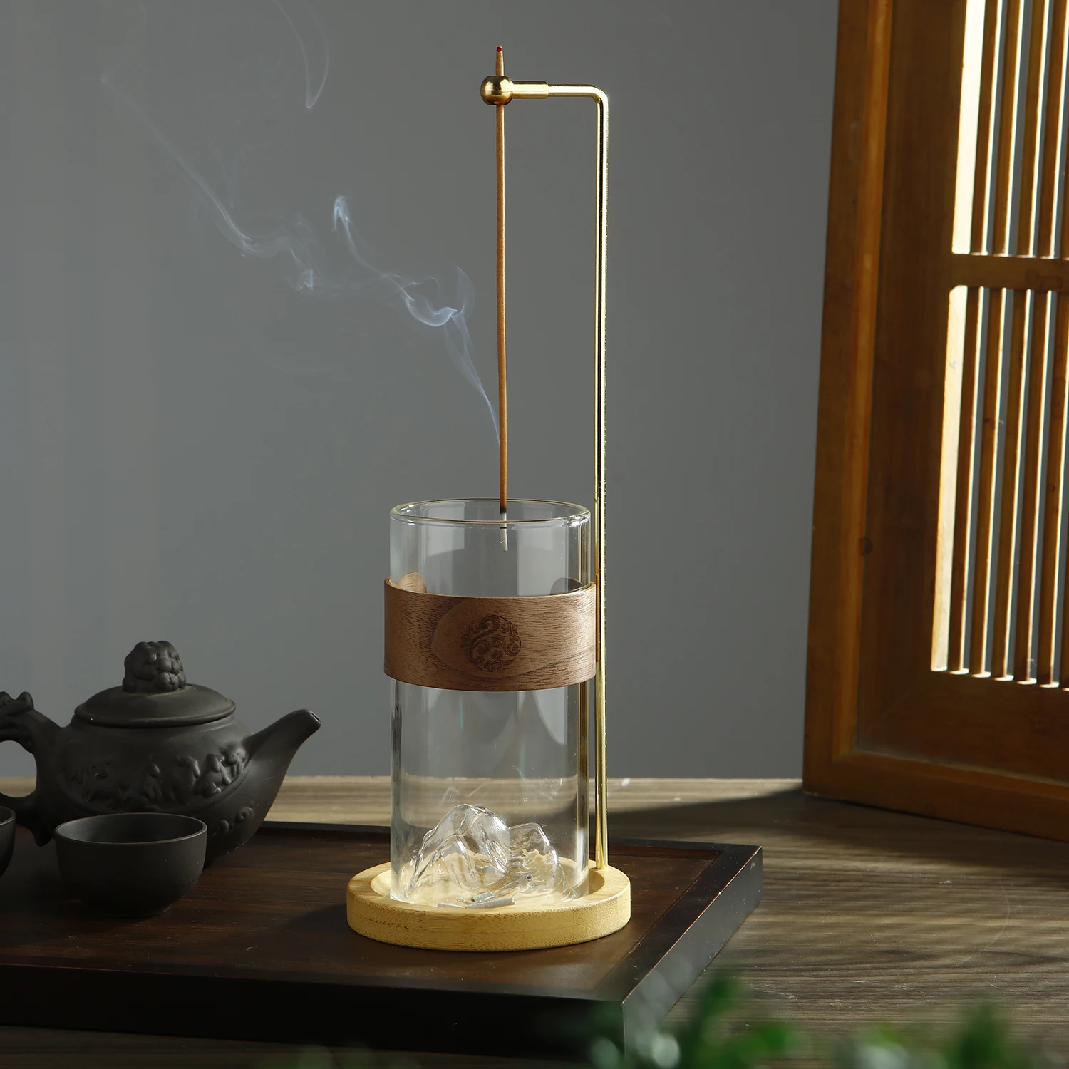 #17 Top 50 Incense Holders Worth Buying In 2026