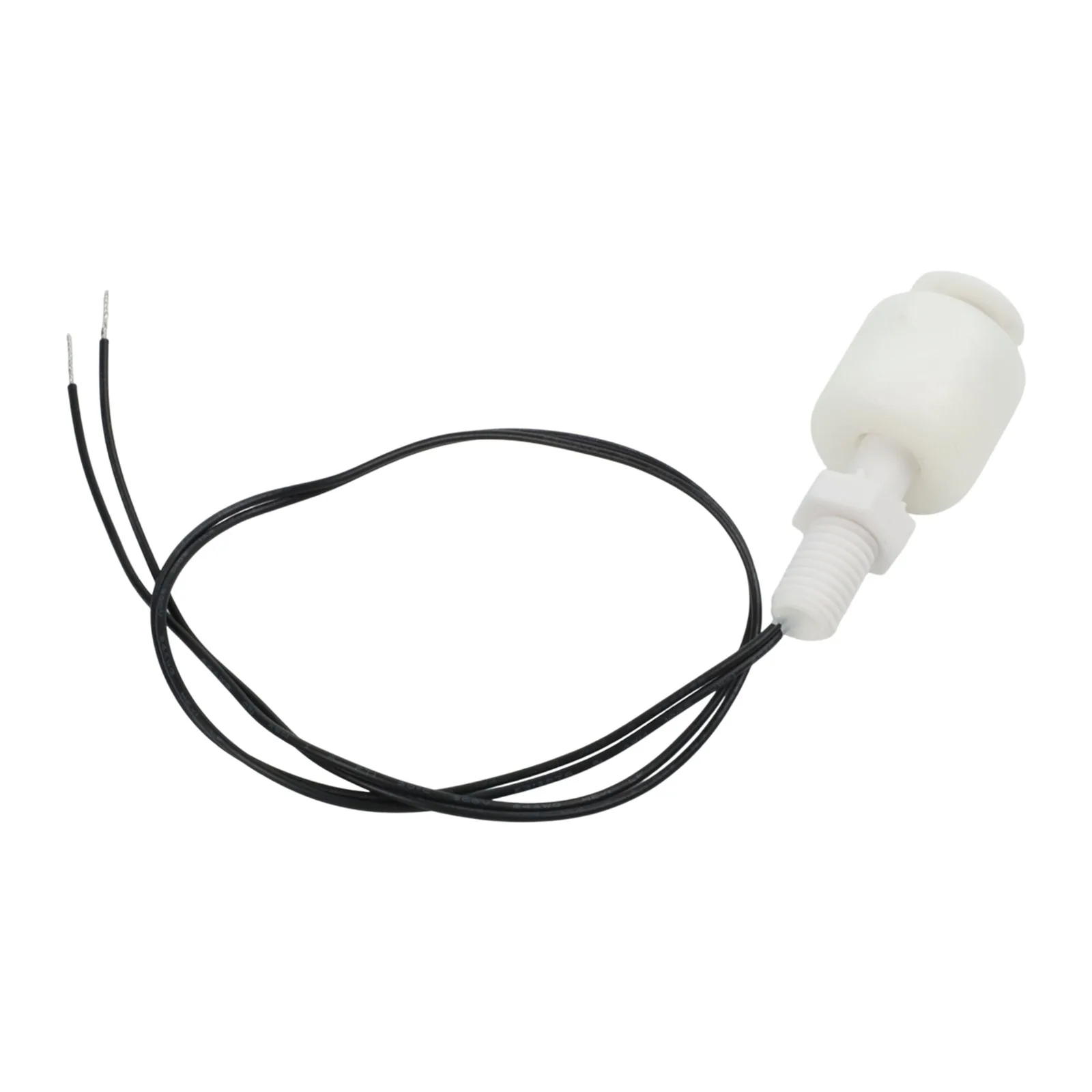 Easy Install Float Switch Accessory Reliable Operation DC Voltage Switch Acid Resistant Switch For Home Automation