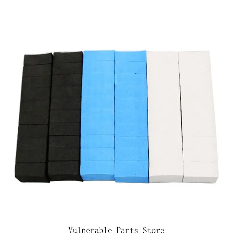 

D0UC Antiving Collision пенопластовые ленты для защиты двери для парковочных стен Механическая изоляция