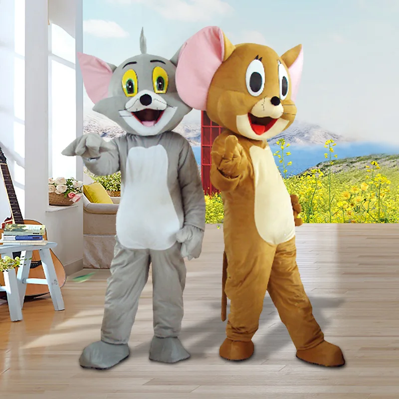 disfraces-de-mascota-de-tom-cat-y-jerry-mouse-de-dibujos-animados-personaje-caliente-disfraz-de-fiesta-para-adultos-disfraces-publicitarios-accesorios-de-carnaval-de-animales