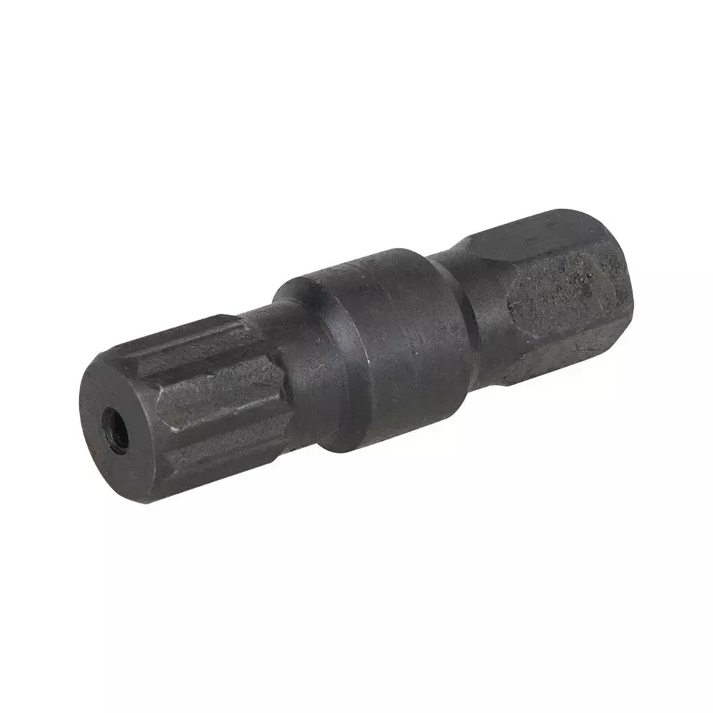 

Hinge Pin Replacement Tool Hinge Pin Tool Marine Repair High Universality Fitment Non-deformation Quick To Install