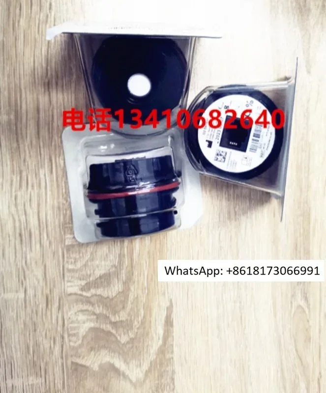 Ge Omeda 7100 7900 …