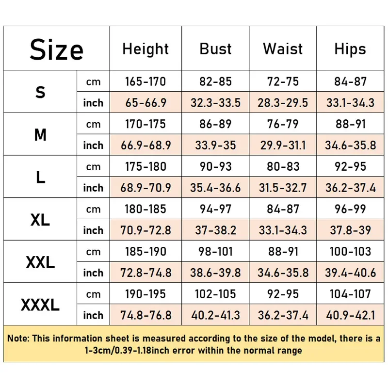 RT01 Bachira Meguru disfraz de Cosplay Isagi Yoichi Cosplay Anime Blue Lock Jersey Club de fútbol ropa deportiva uniforme conjunto para hombres y Gf1