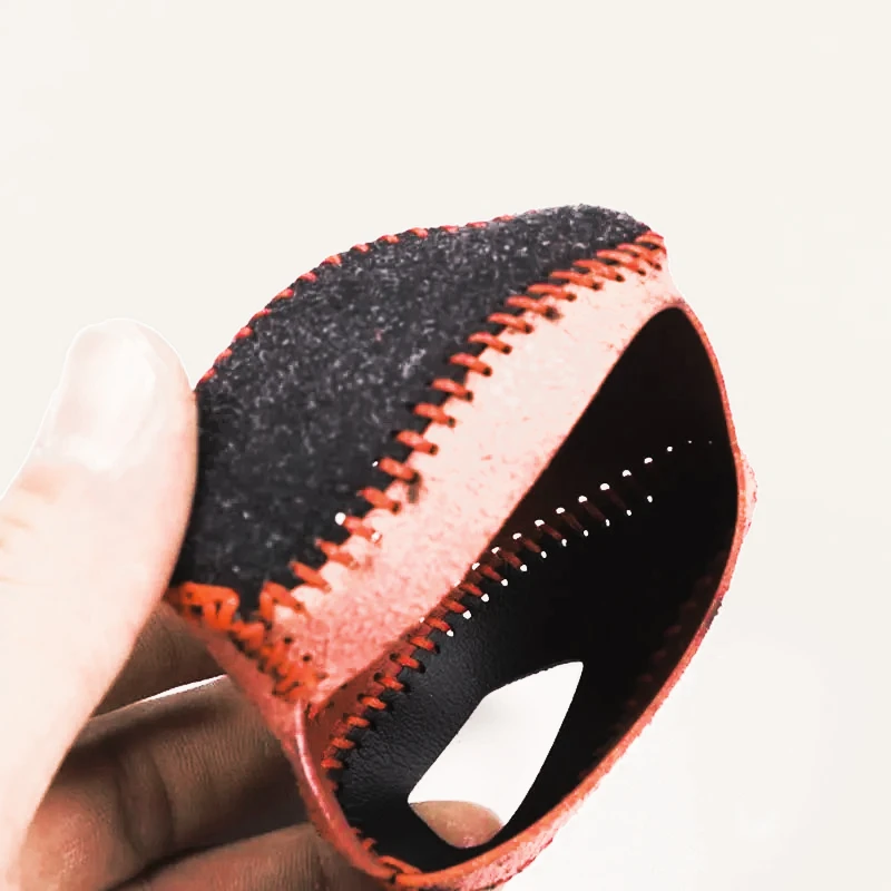 1 قطعة ل FORTHING T5EVO 2024 2025 غطاء رأس الترس T5 evo