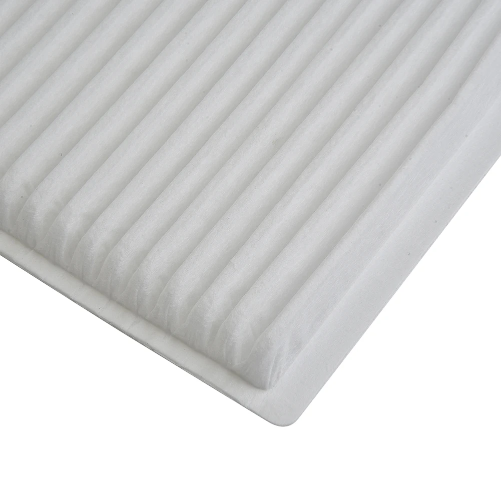 For Toyota Cabin Air Filter for 4RUNNER (2003 2009) and For Prius (2001 2009) Fits Multiple Models OEM Part 87139 47010 83