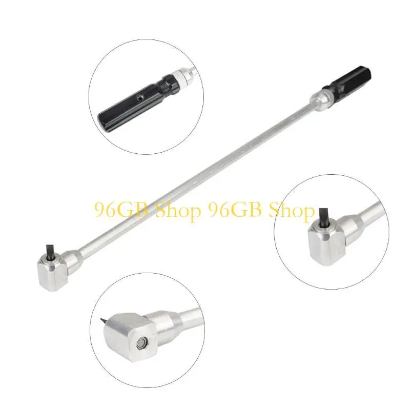 เครื่องมือปรับสกรูคาร์บูเรเตอร์ของคาร์บูเรเตอร์ 96GB