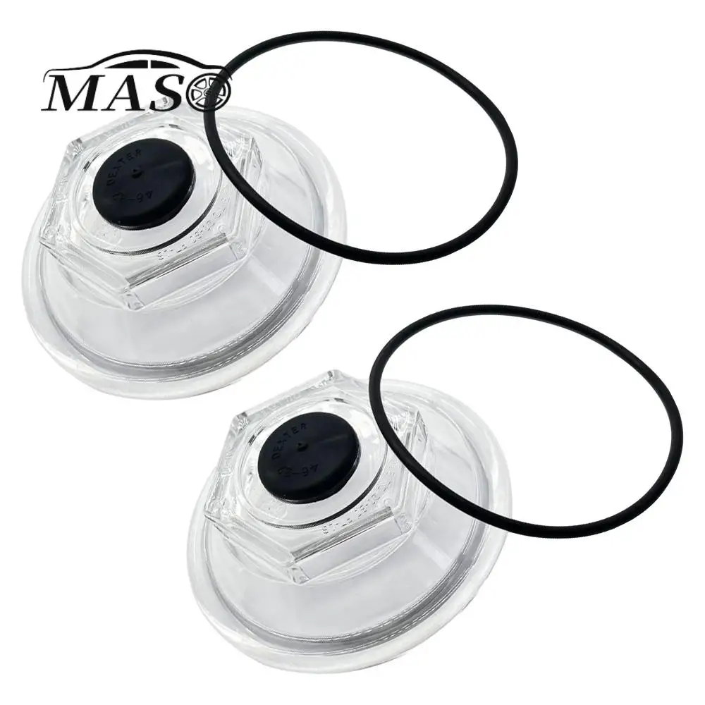 For Dexter 9K (Afte…