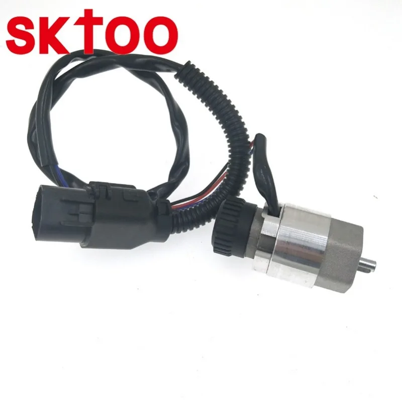 

94600-8A200 5 шт. двигатели, датчик скорости одометра автомобиля для Hyundai HD грузовиков Kia, оптовая продажа с фабрики, высококачественные автомобильные аксессуары