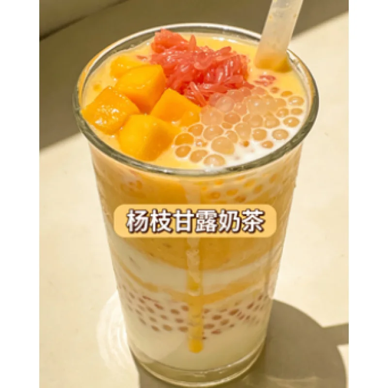 

Новейшее оборудование для ухода за кожей лица Hello Face 3 с высоконапорным воздушным потоком для увлажнения и ухода