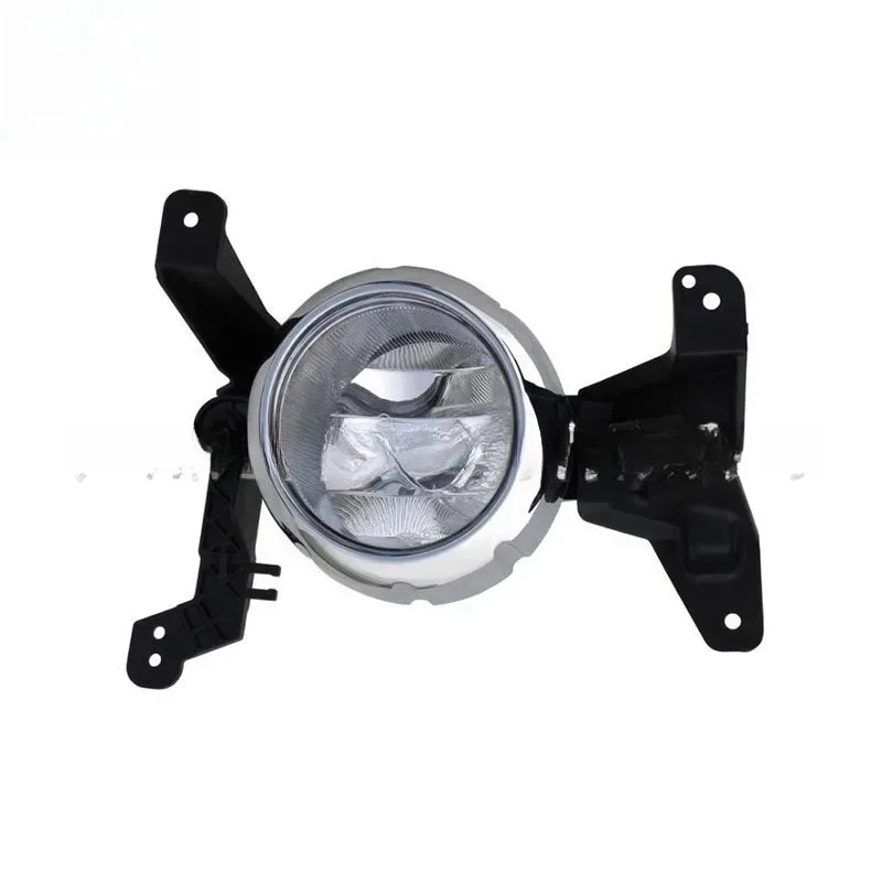 

Hot For 2009 2010 2011 2012 Kia Sorento 2.2T 2.4L Car Foglamp Foglight Front Bumper Fog Lamp Daytime Running Drive Light