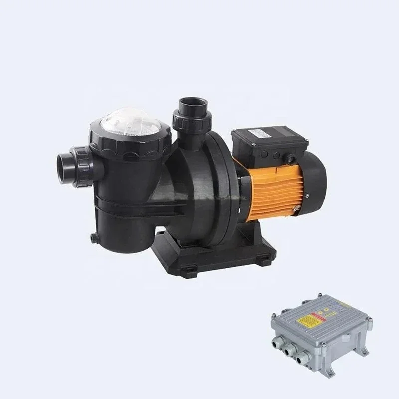 

31T 19m solar powered swimming pool water pump swimming swiming for garden solar power