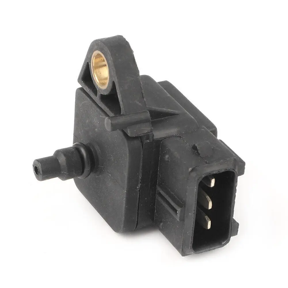 MAP Intake Manifold Pressure Sensor for BMW Land Rover 13622246977 7700111957 M889795 7700106886 30889795 FREE SHIPPING