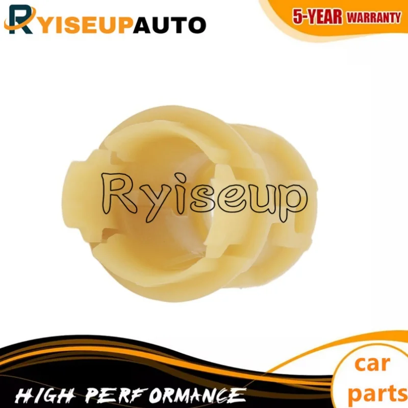 2PCS 9810501780 471911 Electric Parking Handbrake Mechanism Motor Clip for Peugeot 508 Auto Parts New High Quality