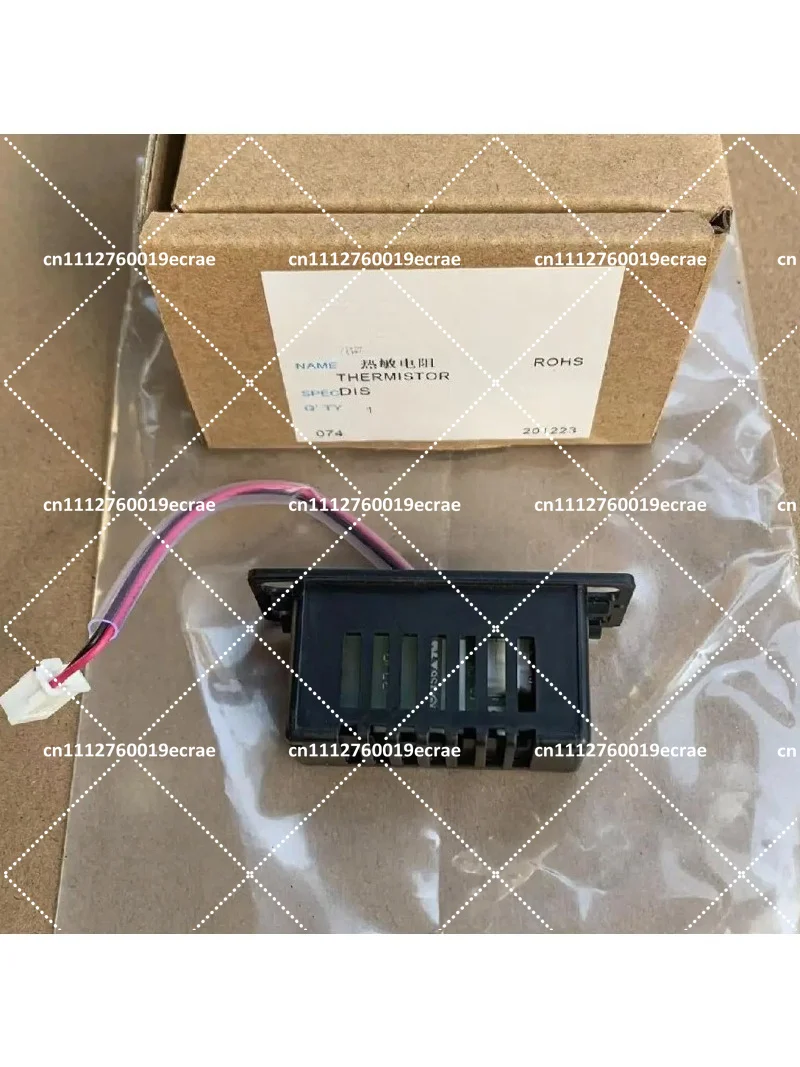 sensor-de-ar-de-retorno-para-ar-condicionado-de-teto-fzfp71lv-125lv-90lv-56lv-compativel-com-sistemas-hvac