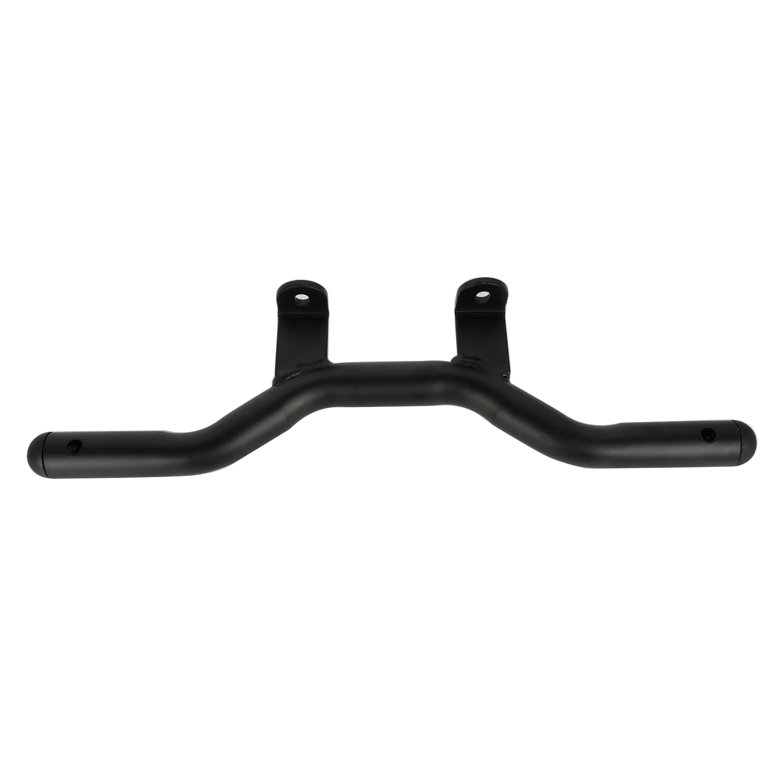 Fits For Kawasaki Eliminator 500/SE/ABS 2024-2025 Motorcycle Fog Lamp Headlight Bracket Fog Lights Spotlight 22MM Fixed Bracket