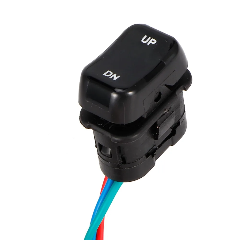 interruptor-de-trim-e-inclinacao-abs-grau-maritimo-7038256330-caixa-de-controle-de-inclinacao-para-motor-de-barco