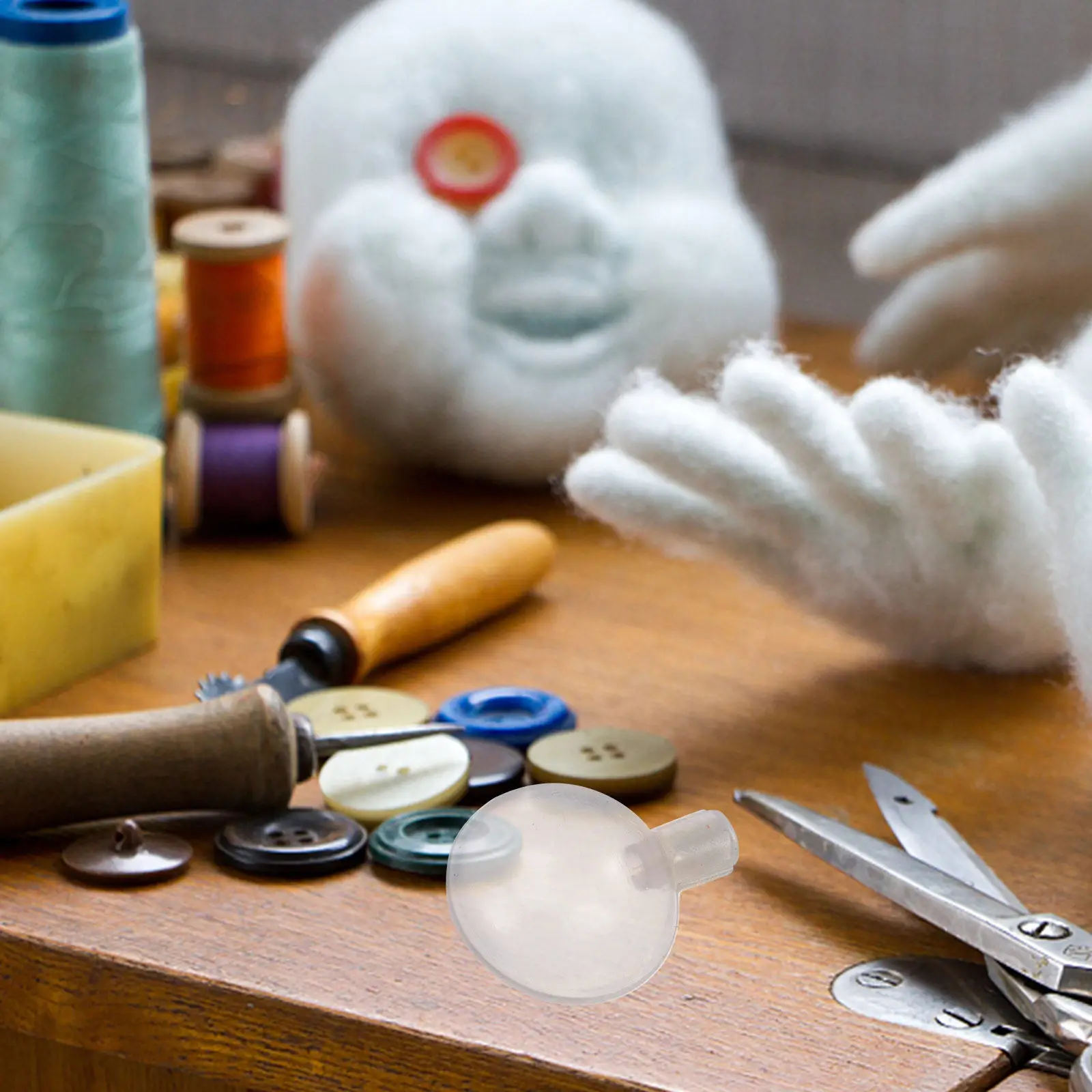 200pcs-baby-insert-noise-maker-repair-replacement-squeakers-plastic-sound-maker-accessories-squeakers-repair-tools