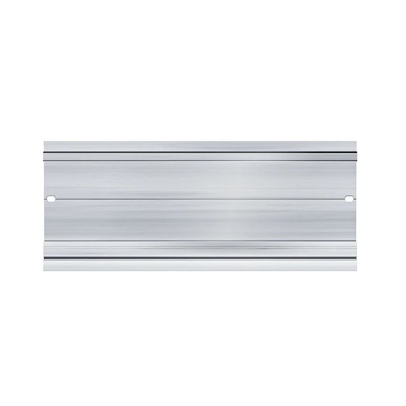 2025 100% Original …