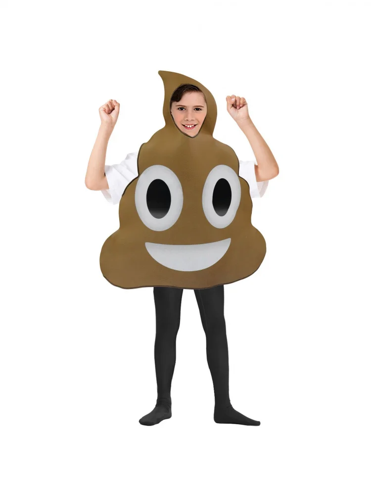 أزياء مسرحية جديدة لعام 2024 مطبوعة بالإسفنج، ملابس حفلات الهالوين، أزياء مسرحية وطنية للنساء مصنوعة من نسيج البوليستر