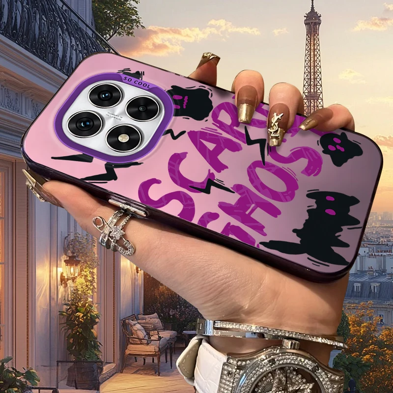 Scary Specter Frost… - image