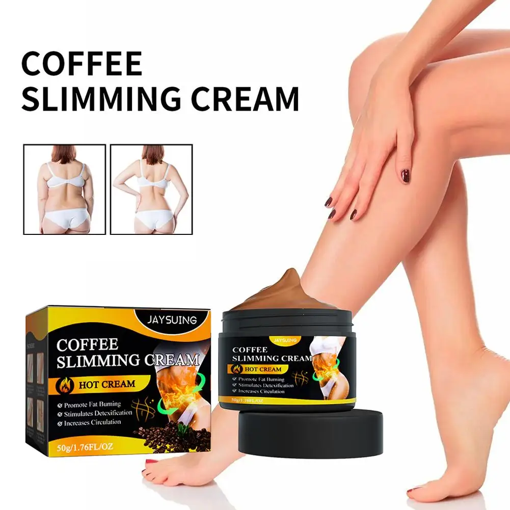 

Fat Burning Cream Powerful Weight Loss Remove Belly Anti Fat Cellulite Thigh Slimming Waist Body Firming Massa Lifting A0m0