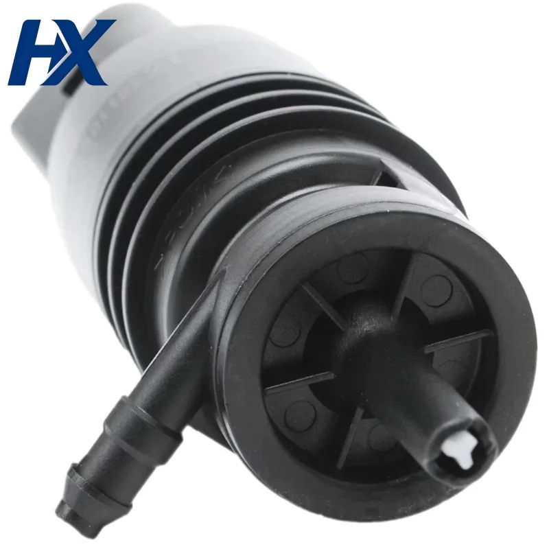 

2218690121 4518600260 Windshield Window Washer Pump for Mercedes Benz W220 W210 W211 W163 W203