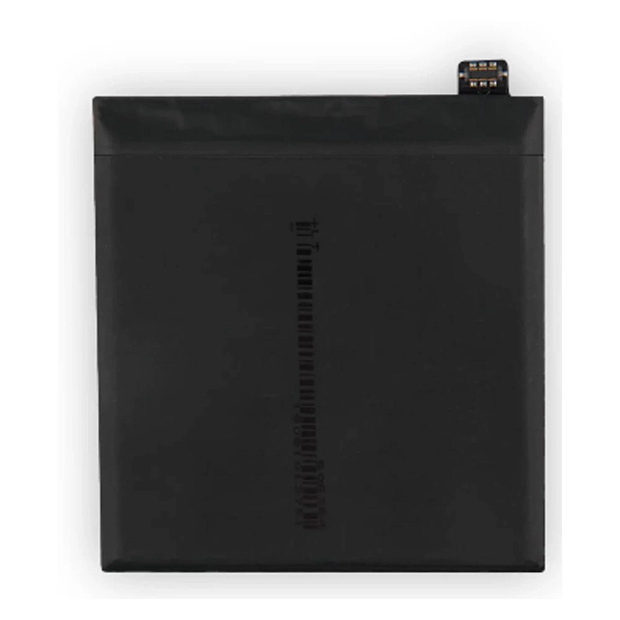 Original BLP699 Phone Battery For OnePlus 7 Pro One Plus 7 Pro Original Replacement Battery 4000mAh