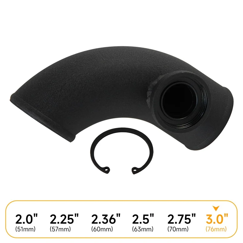 Universal 3"/76Mm 9…