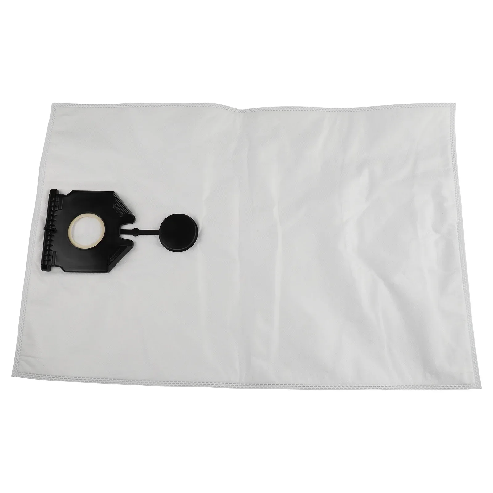 Non-Woven Fabric Ba… - image