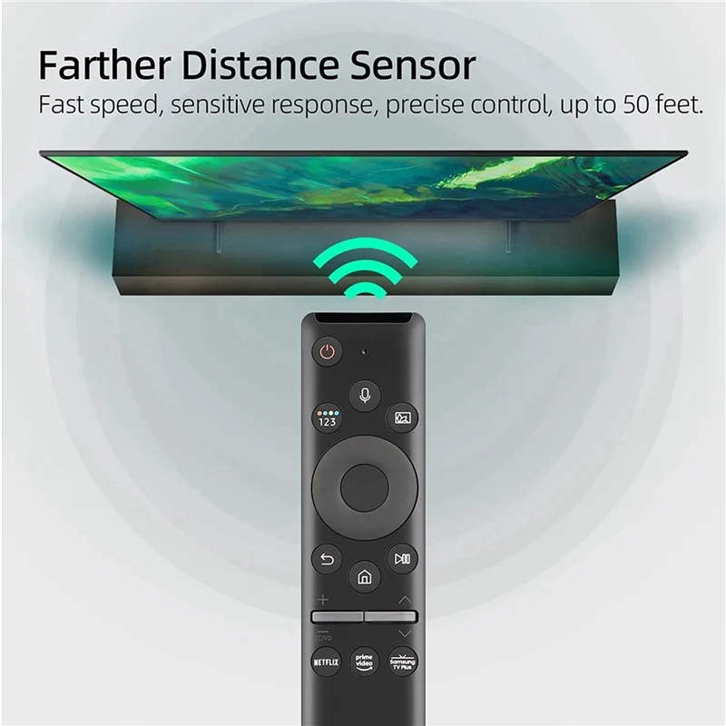 Fufu 6X Universal V… - image
