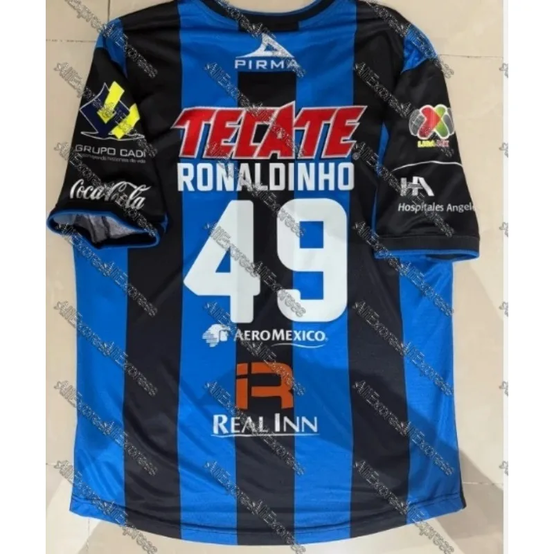 

Summer 2025 Men's T-shirt Comfortable Casual Sunscreen 3D Printed Cool Top Outdoor Sports Fashion Jerseys for Men and Women Moto