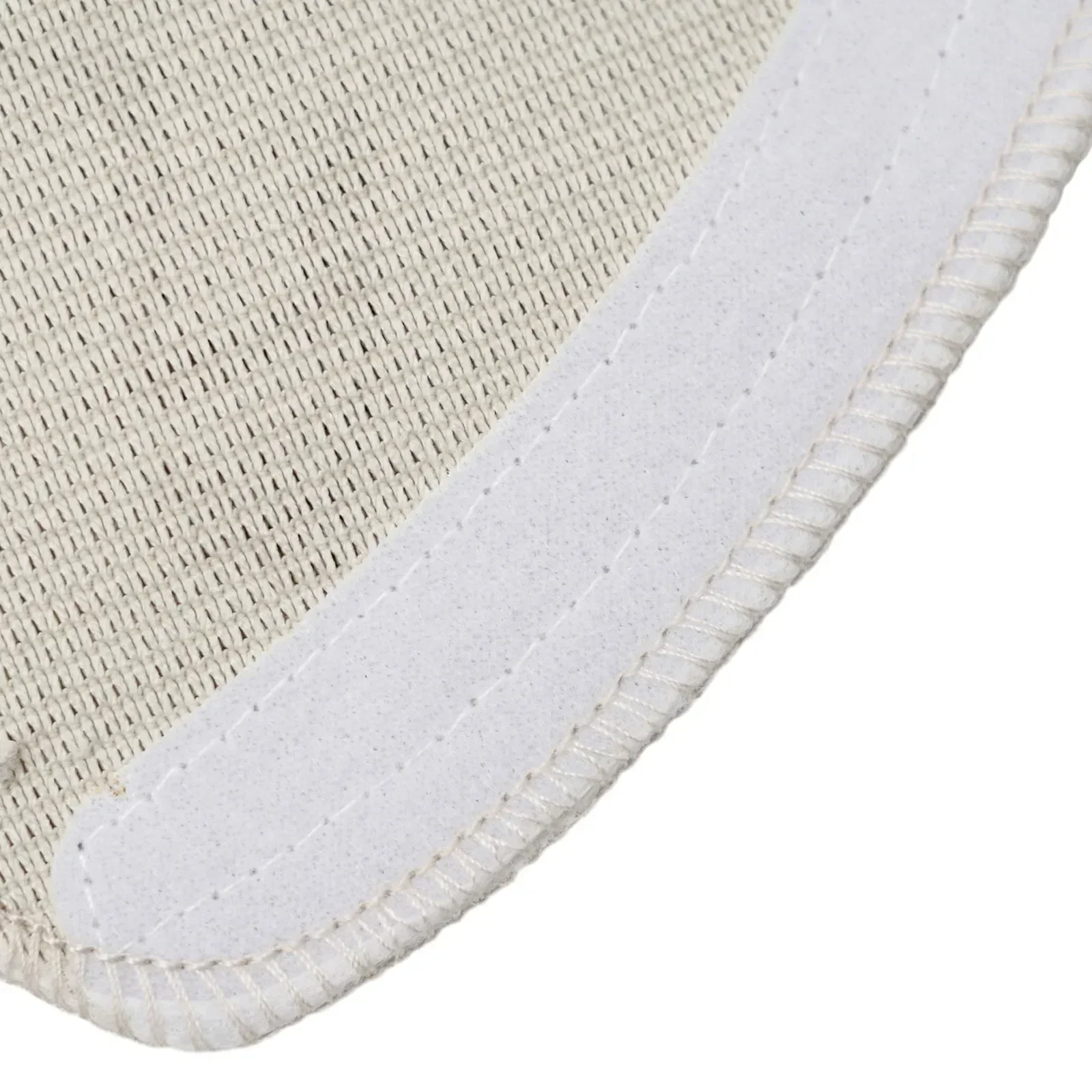 4 قطعة وسادة الممسحة ل Roborock Q8 MAX MAX Plus جهاز آلي لتنظيف الأتربة قطع غيار التنظيف المنزلي استبدال الملحقات