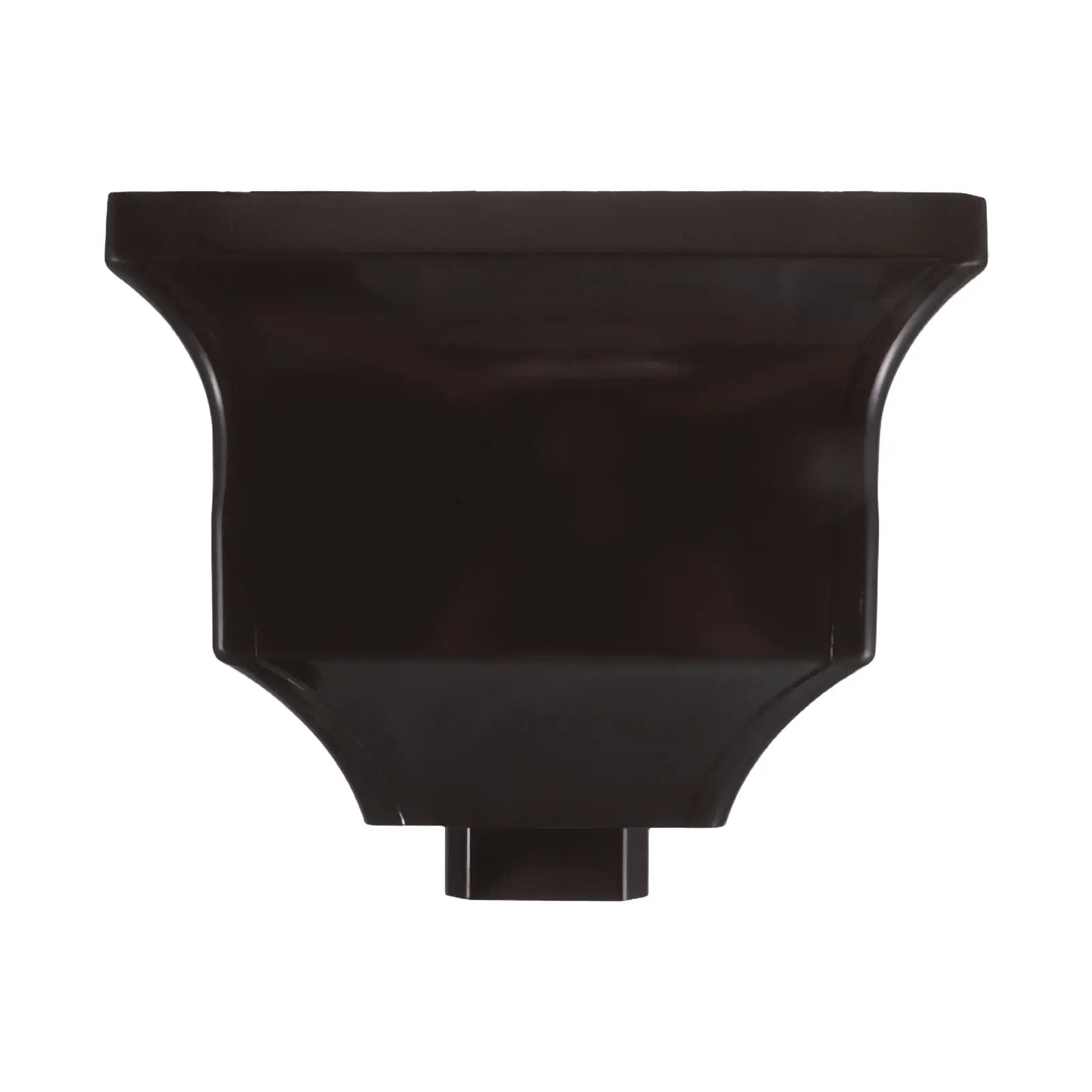 adaptador-de-aluminio-para-bajante-de-canalon-desviador-de-agua-de-lluvia-conector-de-drenaje-de-techo-tamano-cafe-base-de-236-x-315-pulgadas-para-jardin-y-patio