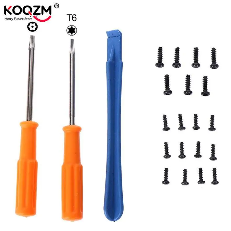 Game Tools Kit For … - image