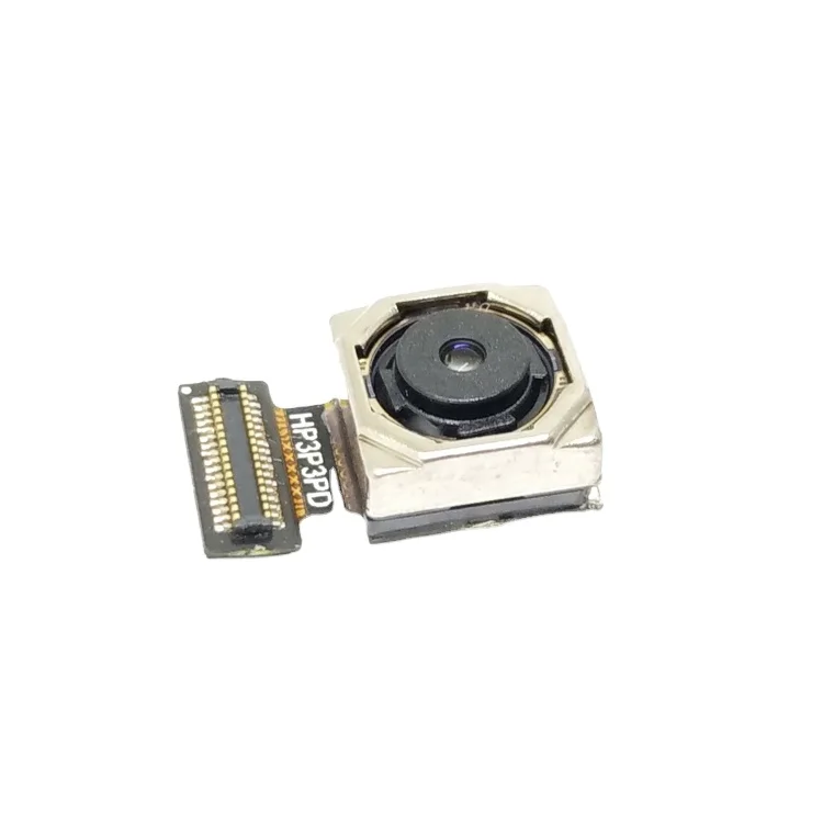 SINCERE FIRST Factory price 16MP   S5K3P3 IMX298 sensor OIS MIPI camera module